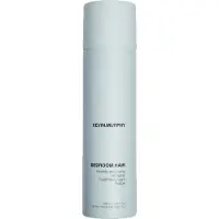 Kevin Murphy Bedroom Hair Texturizing Spray 250 ml