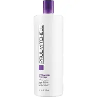Paul Mitchell Volume Extra-Body Shampoo 1000 ml