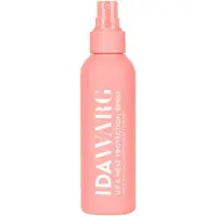 IDA WARG Beauty UV & Heat Protecting Spray Varmebeskyttende spray 150 ml