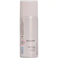 Kevin Murphy Session Spray Flex Hairspray