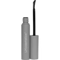 LH Cosmetics The Brow Wax Øjenbrynsgel 8 ml