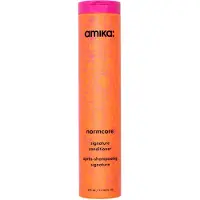 Amika Normcore Signature Balsam 275 ml
