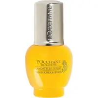 L'Occitane Guddommelige Øjne 15ml