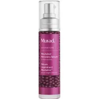 Murad Revitalixir Recovery Serum