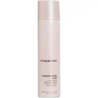 Kevin Murphy Session.Spray Flex 400 ml