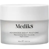 Medik8 Advanced Night Restore 50ml Ansigtscreme