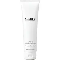 Medik8 Surface Radiance Cleanse 150 ml