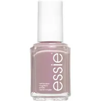essie Nudetöne Neglelak 13.5 ml Nr. 40 - Demeure Vixen