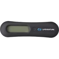 Lifeventure Luggage Scale