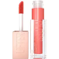 Maybelline Lifter Gloss Lipgloss 5.4 ml Nr. 022 - Peach Ring