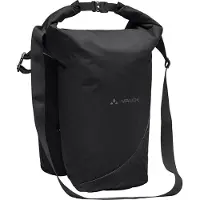 Vaude Bike Road Master Urban Double 32+6l Sidetasker