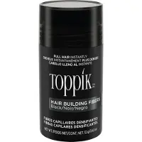 Toppik Hair Building Fibers Regular - 12gr