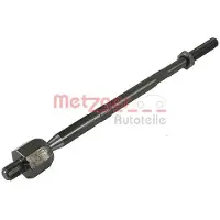 Metzger&Mendle METZGER autodele 51004618