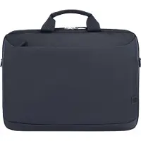 HP Everyday - Bæretaske til notebook - 12L - 16.1 - odyssey grå