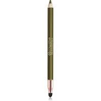 Collistar Professionale Eyeliner og kajal Kajal-eyeliner 1 ml 6 Verde Foresta