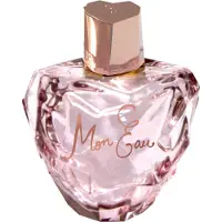 Lolita Lempicka Mon Eau Eau de parfum 50 ml