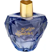 Lolita Lempicka mon premier parfum edp 30ml