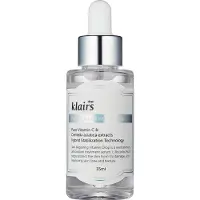 Klairs Freshly Juiced Vitamin Drop Serum 35 ml