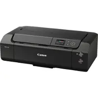 Canon Pro-300 Multifunktionsprinter