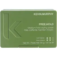 Kevin Murphy Free Hold Stylingcrème - 100gr