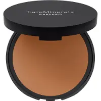 bareMinerals BarePro 16hr Powder Foundation 50-Deep Cool 8 g