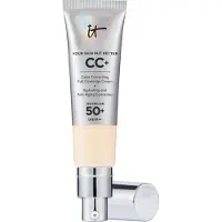 IT Cosmetics Your Skin But Better CC+ Creme SPF 50+ CC Cream 32 ml Fair