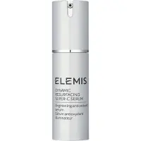 Elemis Dynamic Resurfacing Super-C Serum 30ml