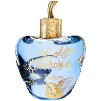 Lolita Lempicka Le Parfum 2023 Eau de parfum 50 ml