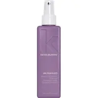 Kevin Murphy Un.tangled Balsam