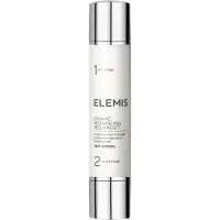 Elemis Dynamic Resurfacing Peel & Reset
