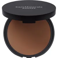 bareMinerals 16t 60 Fonden 8g