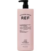 Ref Illuminate Colour Balsam 1.000 ml