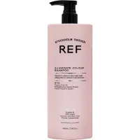 Ref Illuminate Colour Shampoo 1.000 ml