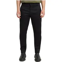 G-Star Morry Tapered Chino - Black - Men