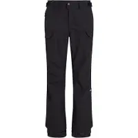 O'Neill Utility Pro Regular Bukser