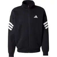 Adidas Future Icons 3 Stripes Woven Træningsjakke