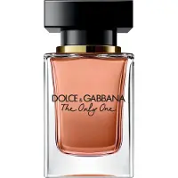 Dolce&Gabbana The Only One Eau de parfum 30 ml