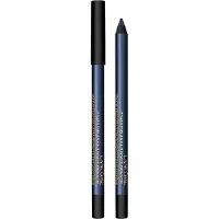 Lancôme Monsieur Big Drama Liqui-Pencil Kajal-eyeliner 1.2 g Nr. 06 - Parisian Night