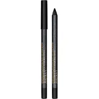 Lancôme Monsieur Big Drama Liqui-Pencil Kajal-eyeliner 1.2 g Nr. 08 - Eiffel Diamond