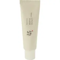 Beauty of Joseon Relief Sun Rice + Probiotics Solcreme 50 ml