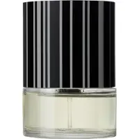 NCP Olfactive Facet - 502 Orange Blossom and Caramel fra til Unisex - 1,7 oz EDP Spray