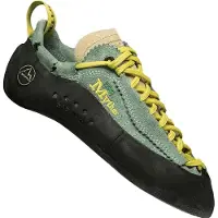 La Sportiva Mythos Eco Klatresko