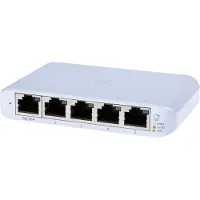 Ubiquiti UniFi Switch USW Flex Mini