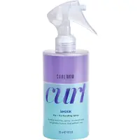 Color Wow Curl Wow Hooked Spray 295 ml