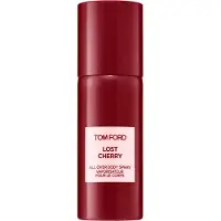 Tom Ford Lost Cherry All Over Body Spray Body Mist 150 ml
