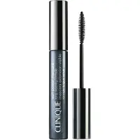 Clinique 01 Black