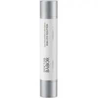 Babor Doctor Dual Eye Solution 30 ml
