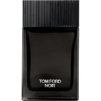 Tom Ford Noir Eau de parfum 100 ml