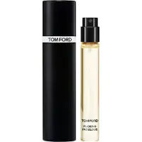 Tom Ford Fucking Fabulous Eau de parfum 10 ml