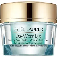 Estée Lauder Daywear Eye Cooling Anti-Oxidant Moisture Gelcreme 15ml